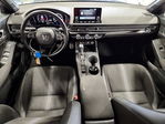 Honda Civic 2024