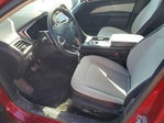 Ford Fusion 2020