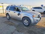 Ford Escape 2012
