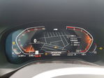 BMW X4 2025