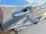Volvo XC60 2026