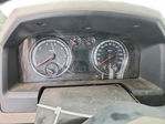 Dodge RAM 2009