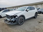 Mazda CX-5 2022