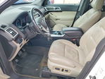 Ford Explorer 2013