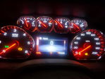 GMC Yukon 2015