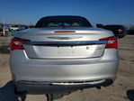 Chrysler 200 2011