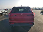 Honda CR-V 2024