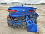 Honda Civic 2022