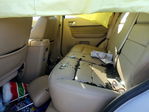 Ford Escape 2009