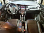 Buick Encore 2017