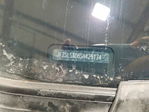 Subaru Forester 2025