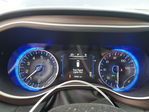 Chrysler Pacifica 2018