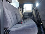 GMC Sierra 2002