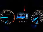 Ford Ranger 2020