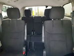 Dodge Caravan 2011