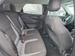 Chevrolet TrailBlazer 2023