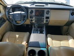 Ford Expedition 2015