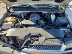 Chevrolet Silverado 2004
