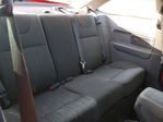 Ford Focus 2008