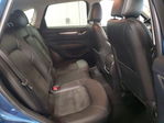 Mazda CX-5 2020