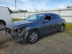 Honda Accord 2012