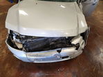 Ford Escape 2009