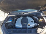 Audi Q7 2014