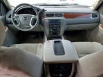 GMC Yukon 2007