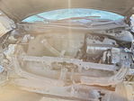 Nissan Altima 2012