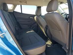 Chevrolet Trax 2025