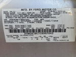 Ford Flex 2012