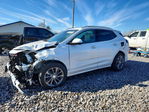 Buick Encore 2021