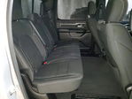 RAM 1500 2019