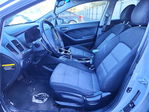 Kia Forte 2015