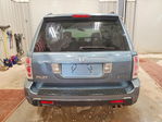 Honda Pilot 2006