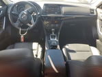 Mazda 6 2014
