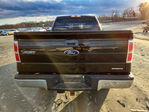 Ford F-150 2012