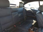 BMW Series 3 2012