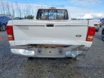 Ford Ranger 1994