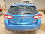 Subaru Impreza 2017
