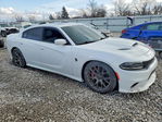 Dodge Charger 2017