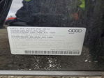 Audi Q5 2013