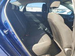 Kia Forte 2019