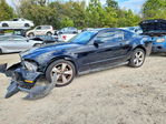 Ford Mustang 2012
