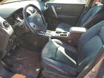 Nissan Rogue 2013