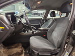 Kia Optima 2016