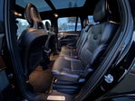 Volvo XC90 2018