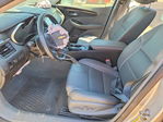 Chevrolet Impala 2014
