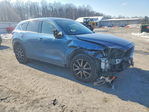 Mazda CX-5 2018