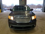 Subaru Tribeca 2011